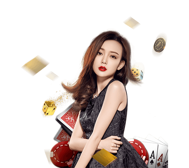 拉齐奥 vs 佛罗伦萨